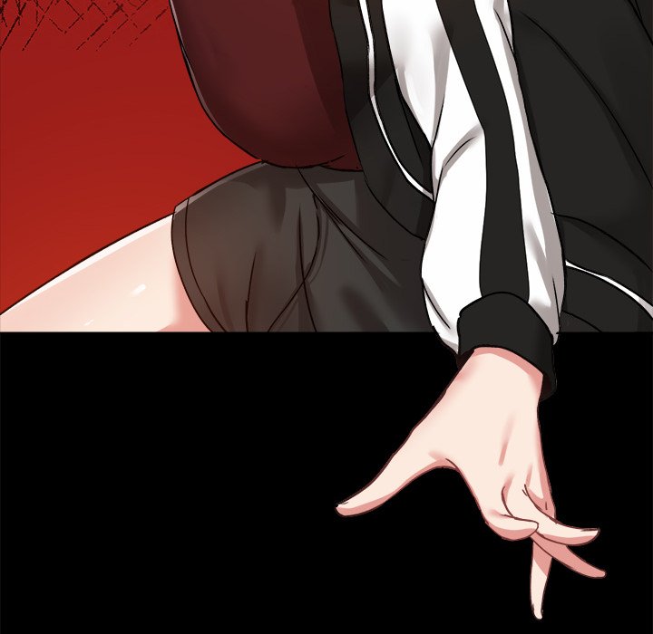 All About That Game Life Chapter 20 image 25