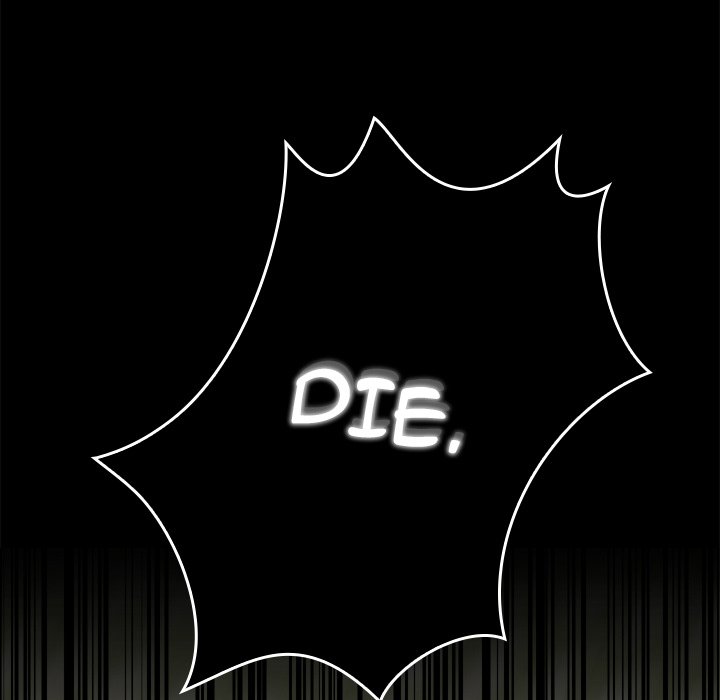 All About That Game Life Chapter 20 image 26