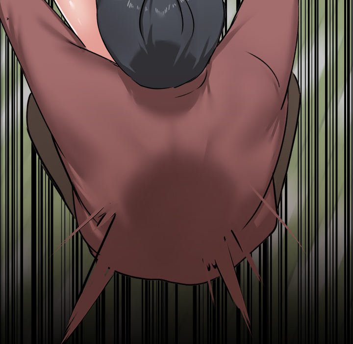 All About That Game Life Chapter 20 image 28