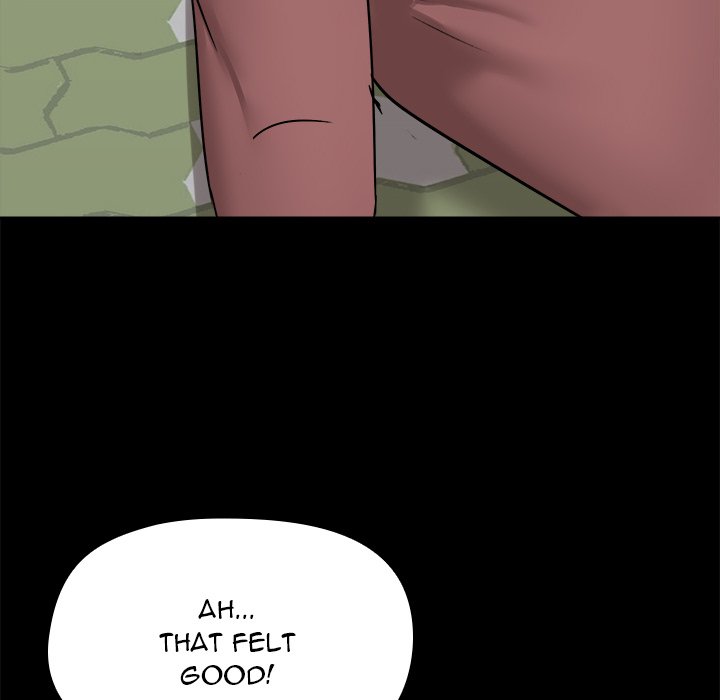 All About That Game Life Chapter 20 image 32