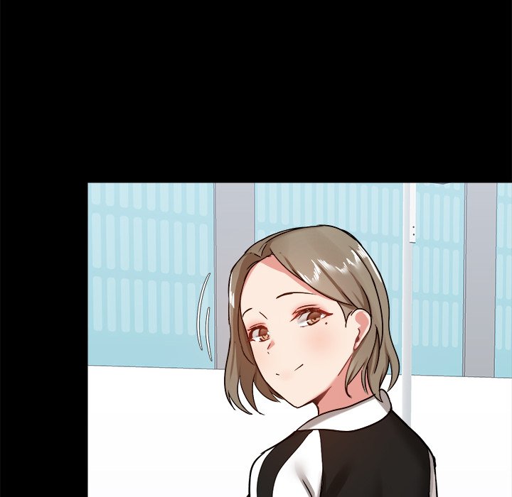 All About That Game Life Chapter 20 image 35