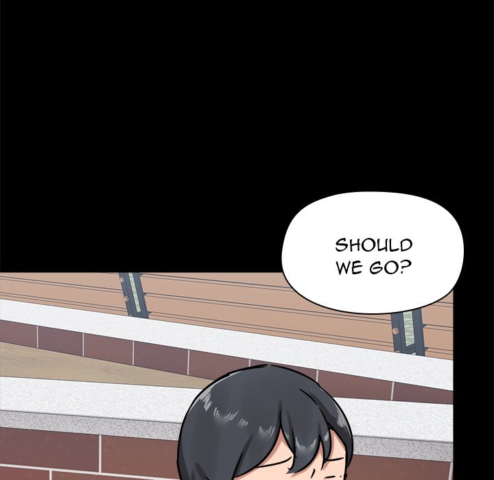 All About That Game Life Chapter 20 image 37