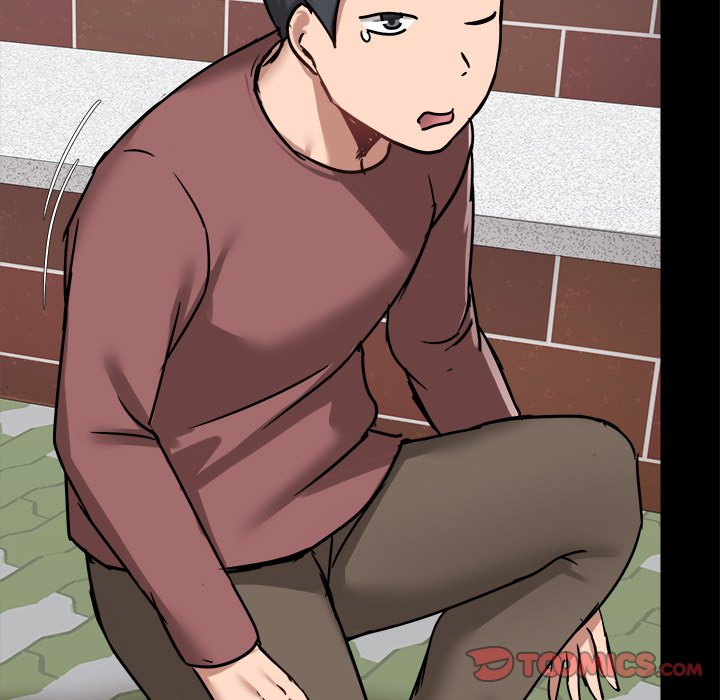 All About That Game Life Chapter 20 image 38