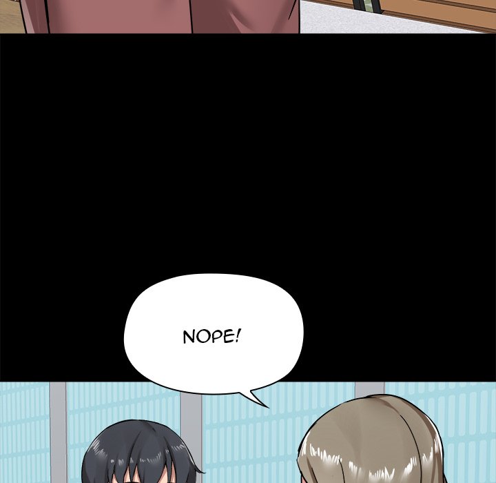 All About That Game Life Chapter 20 image 41