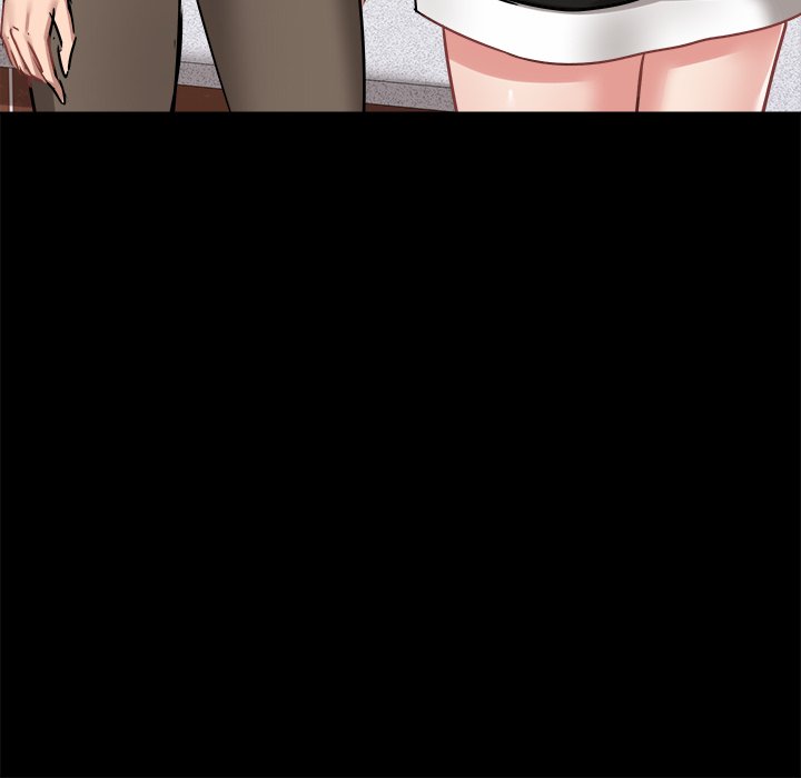 All About That Game Life Chapter 20 image 43