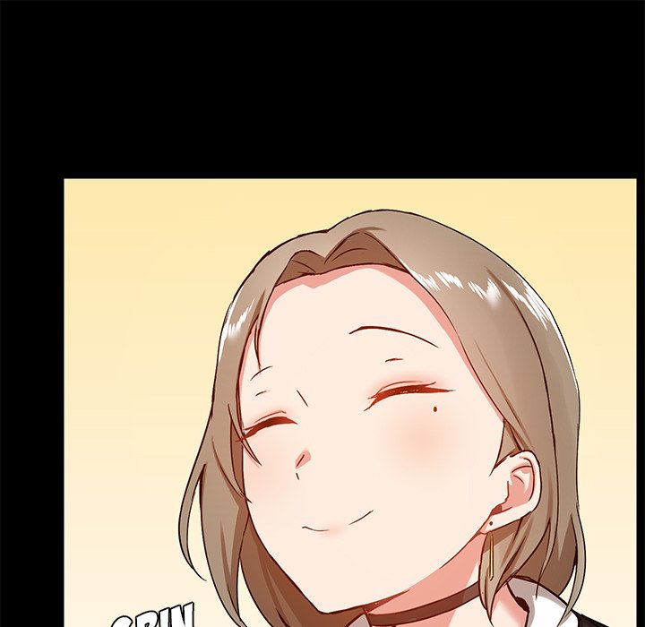 All About That Game Life Chapter 20 image 44