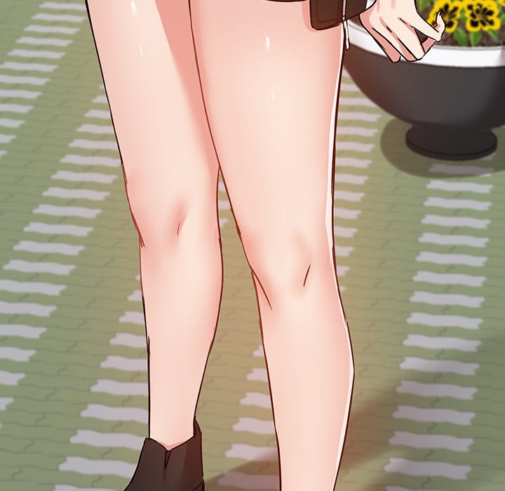 All About That Game Life Chapter 20 image 48