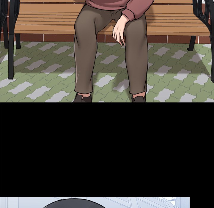 All About That Game Life Chapter 20 image 4