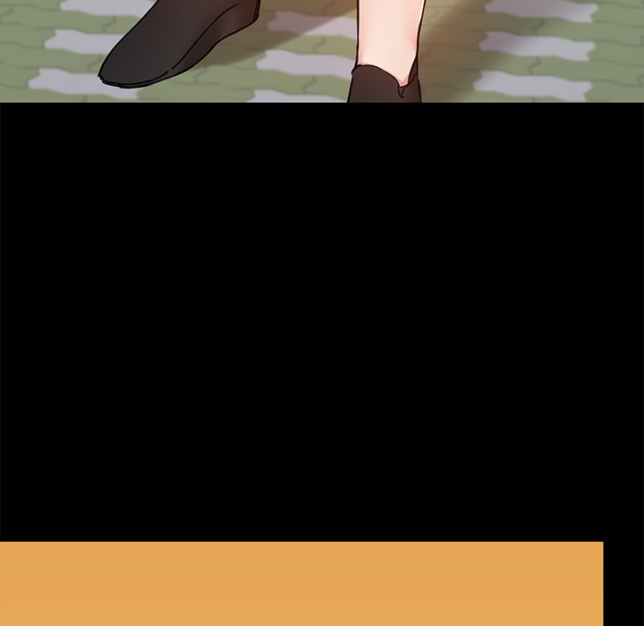 All About That Game Life Chapter 20 image 49