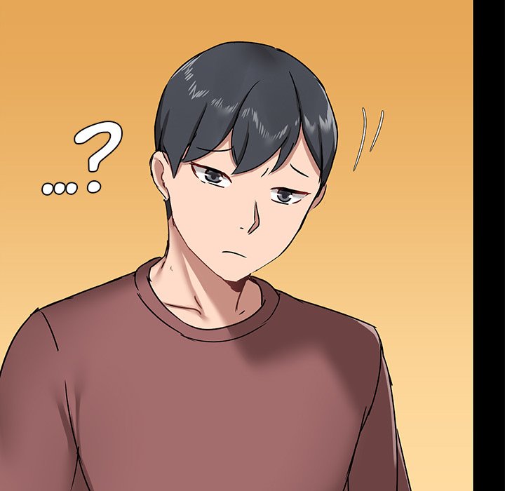 All About That Game Life Chapter 20 image 50