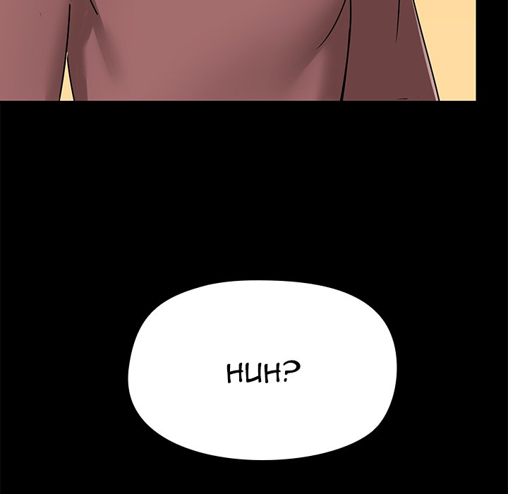 All About That Game Life Chapter 20 image 51