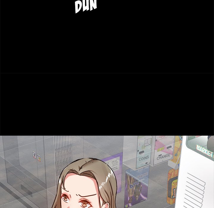 All About That Game Life Chapter 20 image 54