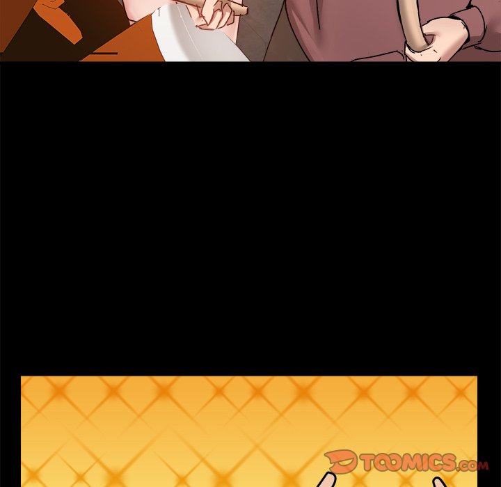 All About That Game Life Chapter 20 image 56