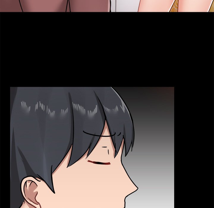 All About That Game Life Chapter 20 image 60