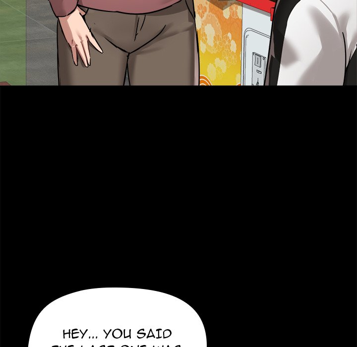 All About That Game Life Chapter 20 image 63