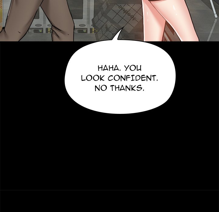 All About That Game Life Chapter 20 image 67