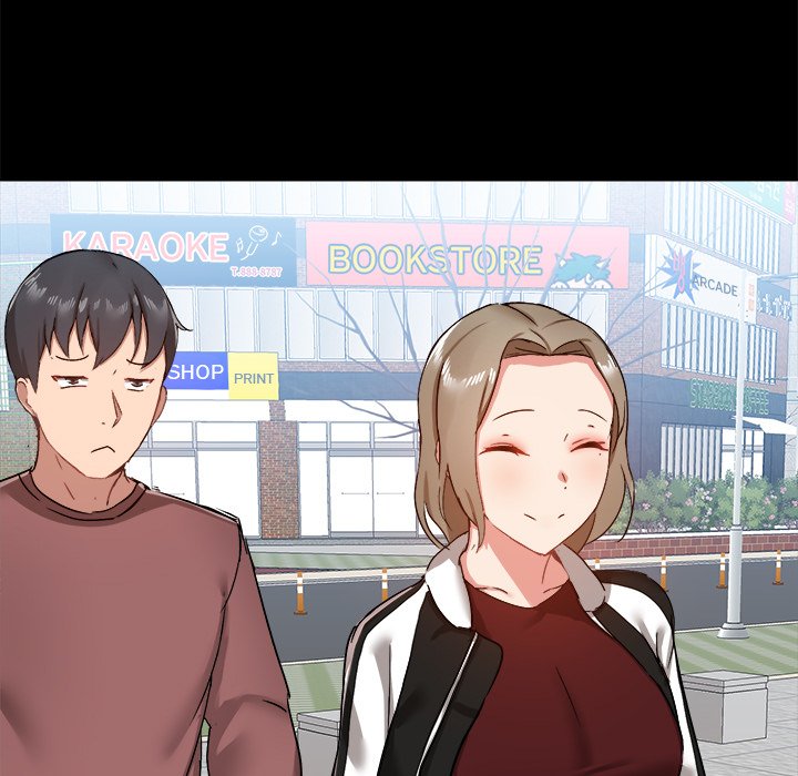 All About That Game Life Chapter 20 image 68