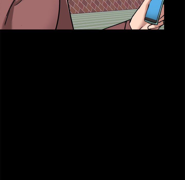 All About That Game Life Chapter 20 image 6