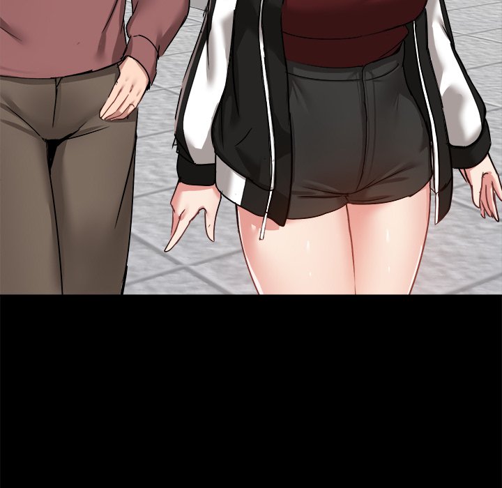 All About That Game Life Chapter 20 image 69