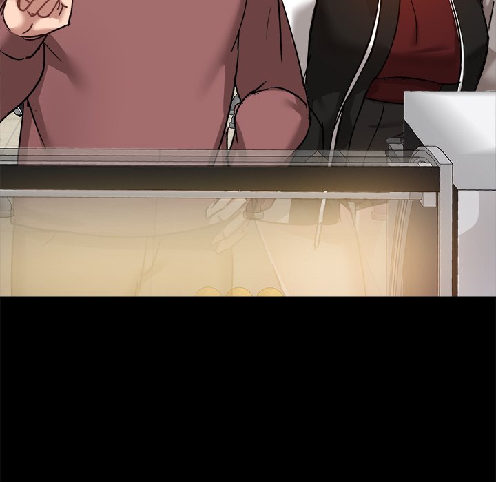 All About That Game Life Chapter 20 image 71