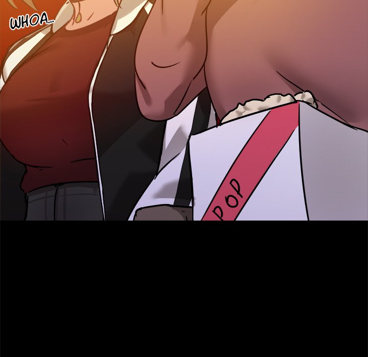 All About That Game Life Chapter 20 image 73