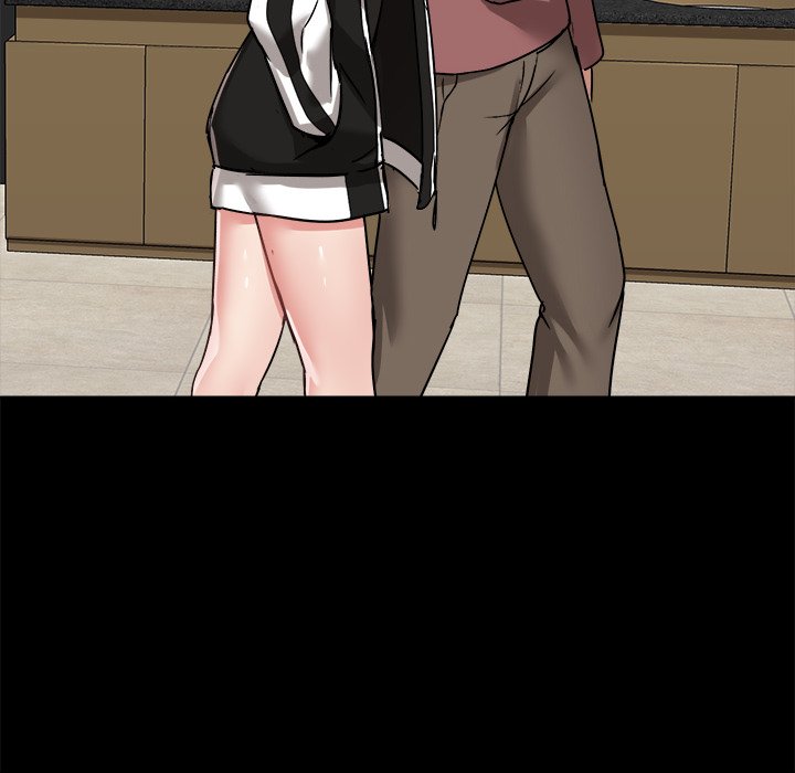 All About That Game Life Chapter 20 image 75