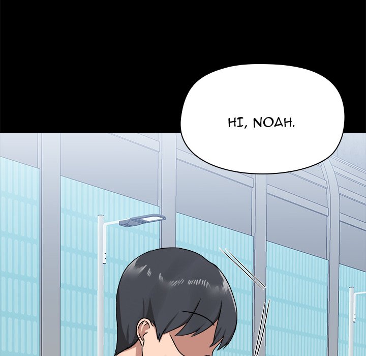 All About That Game Life Chapter 20 image 7