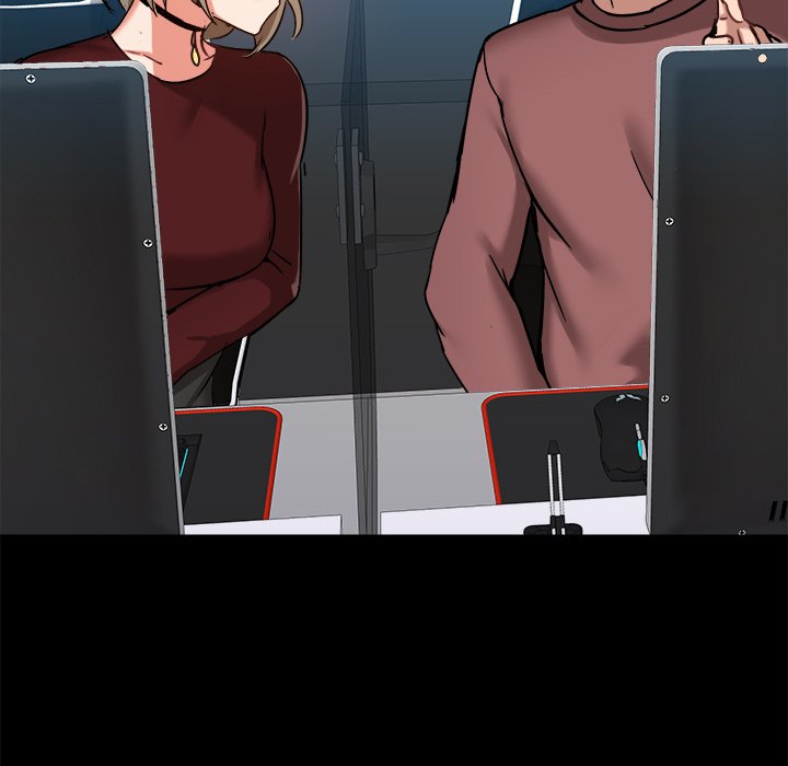 All About That Game Life Chapter 20 image 82