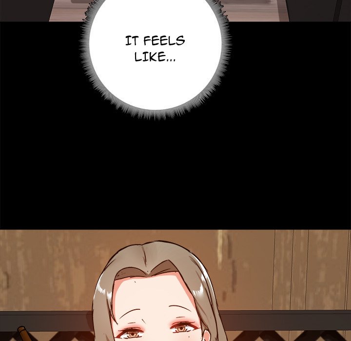 All About That Game Life Chapter 20 image 89
