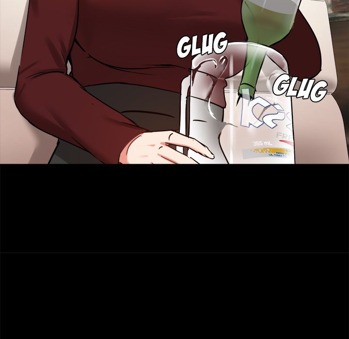 All About That Game Life Chapter 20 image 94