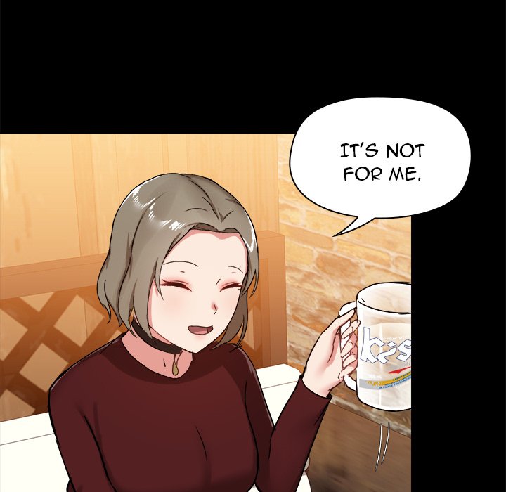 All About That Game Life Chapter 20 image 97