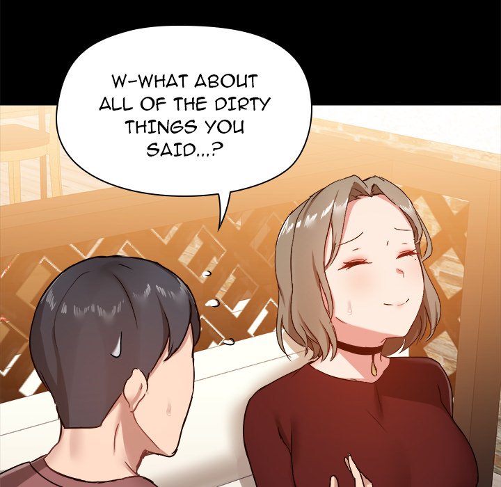 All About That Game Life Chapter 21 image 9