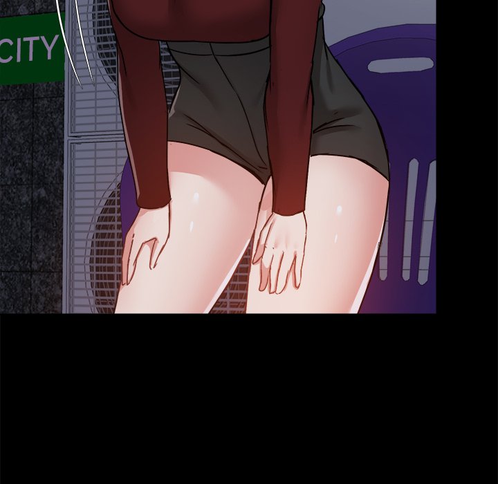 All About That Game Life Chapter 21 image 101