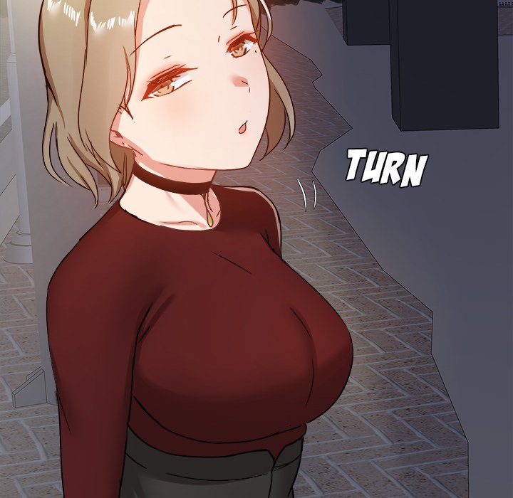 All About That Game Life Chapter 21 image 106