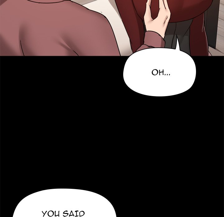All About That Game Life Chapter 21 image 10