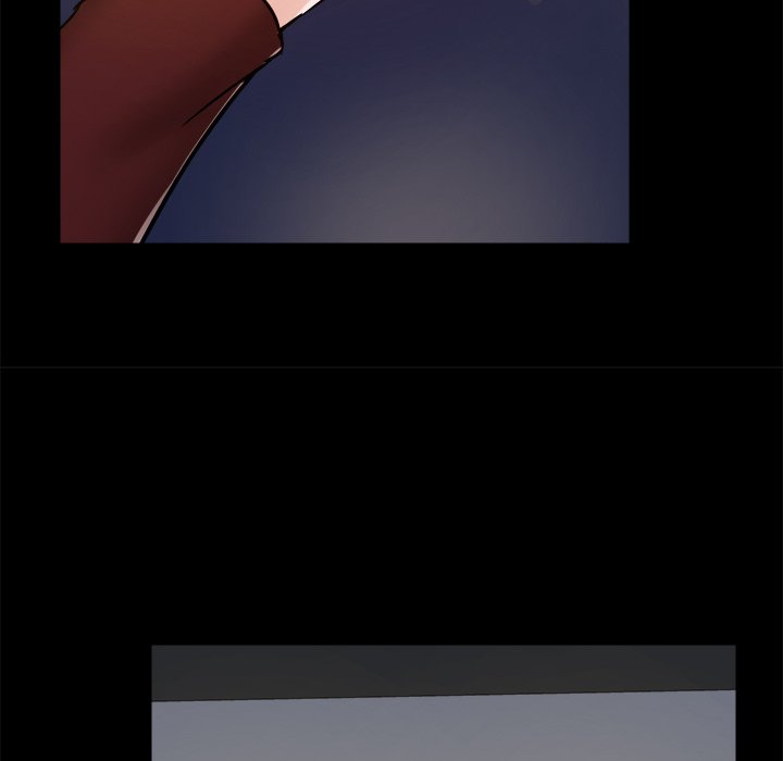 All About That Game Life Chapter 21 image 109