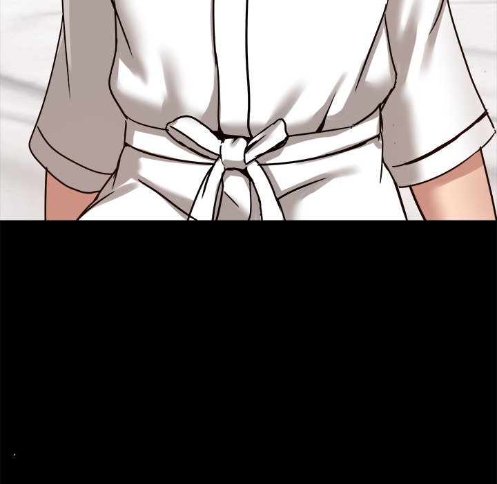 All About That Game Life Chapter 21 image 114
