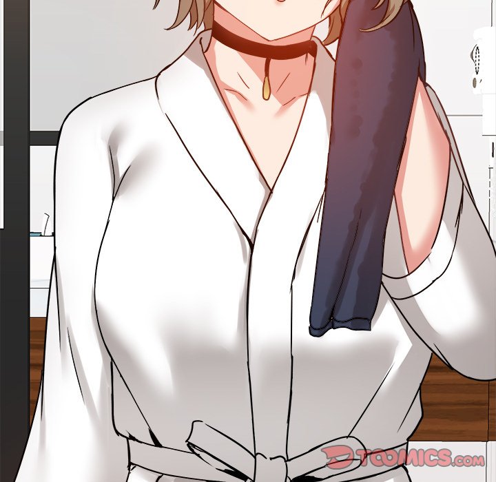 All About That Game Life Chapter 21 image 116