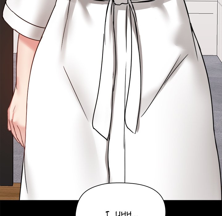 All About That Game Life Chapter 21 image 117