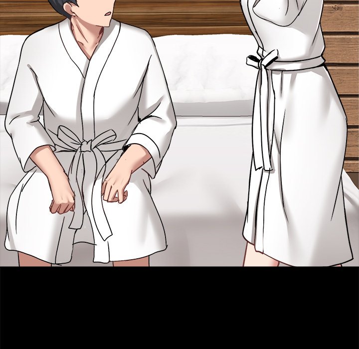 All About That Game Life Chapter 21 image 120