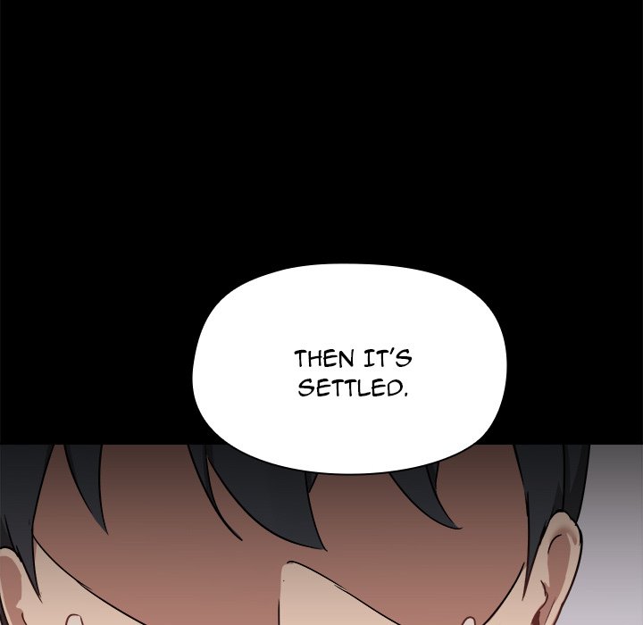 All About That Game Life Chapter 21 image 123