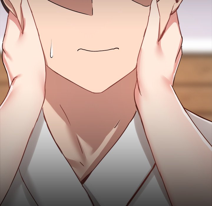 All About That Game Life Chapter 21 image 124