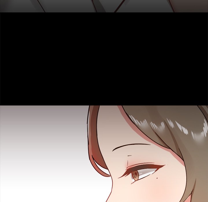 All About That Game Life Chapter 21 image 125
