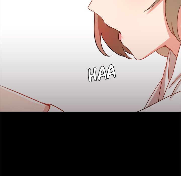 All About That Game Life Chapter 21 image 126