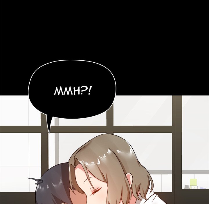 All About That Game Life Chapter 21 image 127