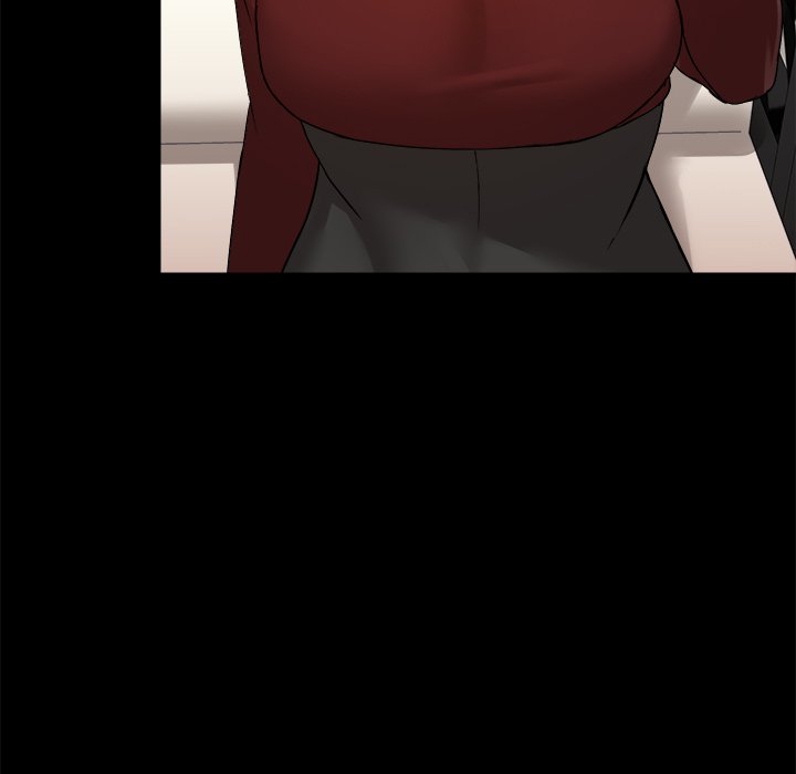 All About That Game Life Chapter 21 image 12