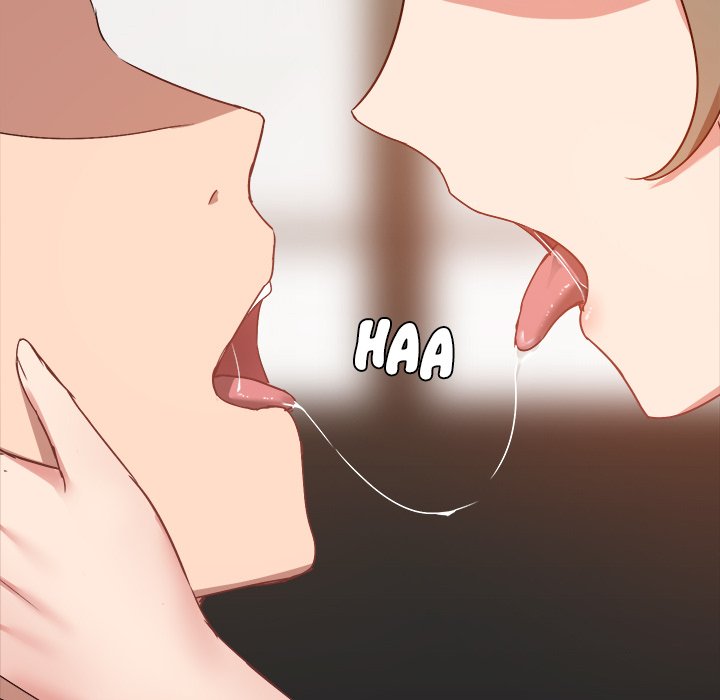 All About That Game Life Chapter 21 image 130