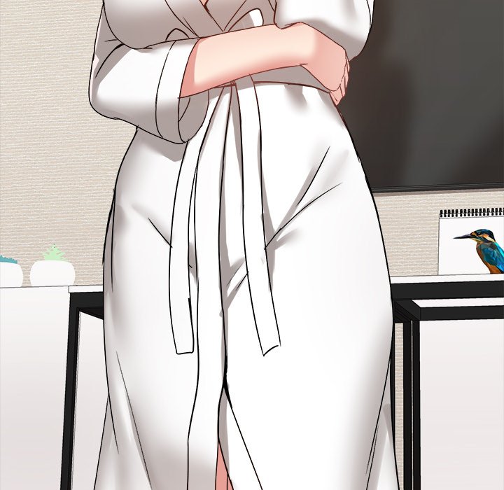 All About That Game Life Chapter 21 image 133
