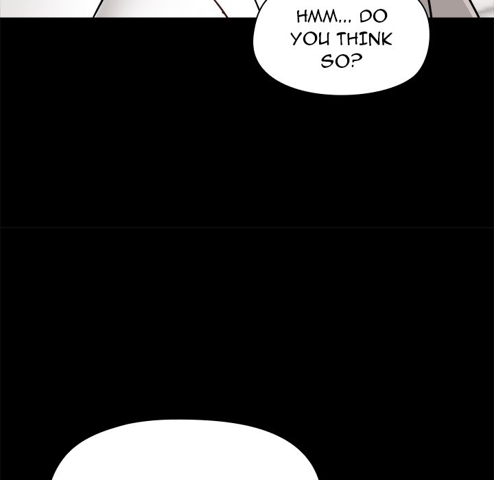 All About That Game Life Chapter 21 image 136