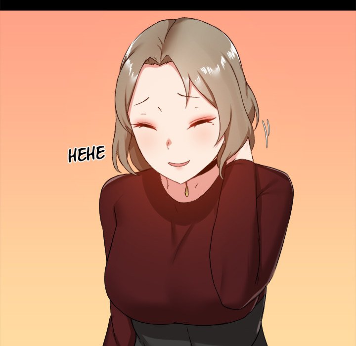 All About That Game Life Chapter 21 image 13